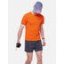 Ronhill Tech 5" Twin Short Heren | Trail.nl
