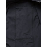 Ronhill Tech 5" Twin Short Heren | Trail.nl