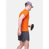 Ronhill Tech 5" Twin Short Heren - Trail.nl
