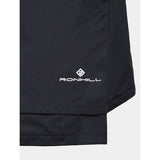 Ronhill Tech 5" Twin Short Heren - Trail.nl