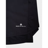 Ronhill Tech 7" Twin Short Heren - Trail.nl