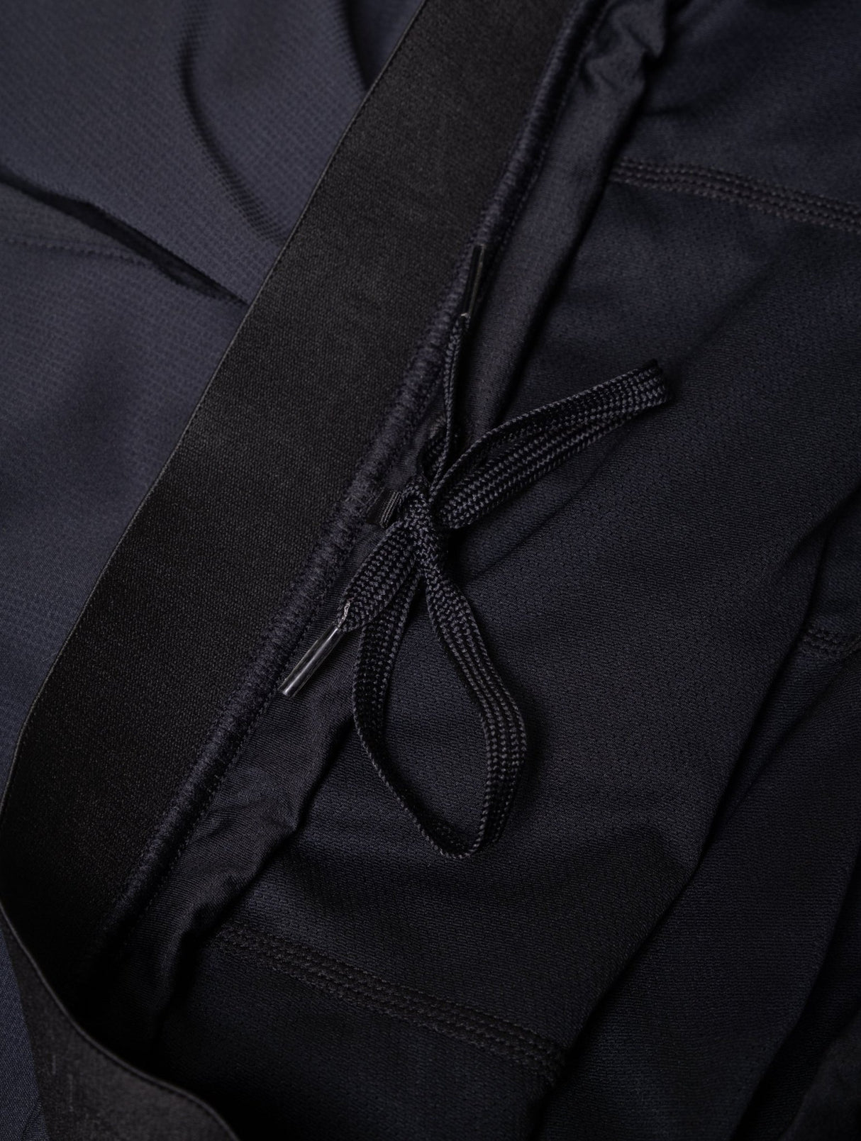 Ronhill | Tech 7" Twin Short | Heren | Trail.nl