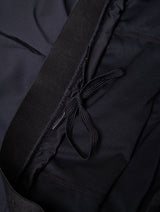 Ronhill | Tech 7" Twin Short | Heren | Trail.nl