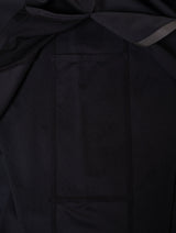 Ronhill | Tech 7" Twin Short | Heren | Trail.nl