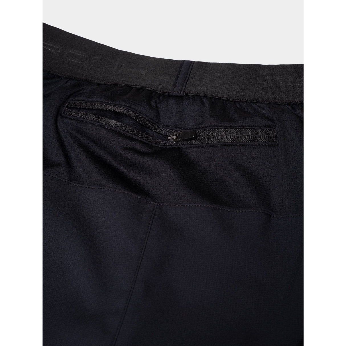Ronhill Tech 7" Twin Short Heren - Trail.nl