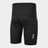 Ronhill Tech All-Terrain 10" Half Tight Heren | Trail.nl