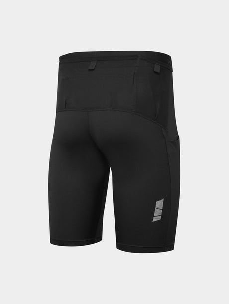 Ronhill Tech All-Terrain 10" Half Tight Heren | Trail.nl