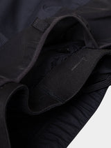 Ronhill | Tech All - Terrain 5" Short | Heren - Trail.nl