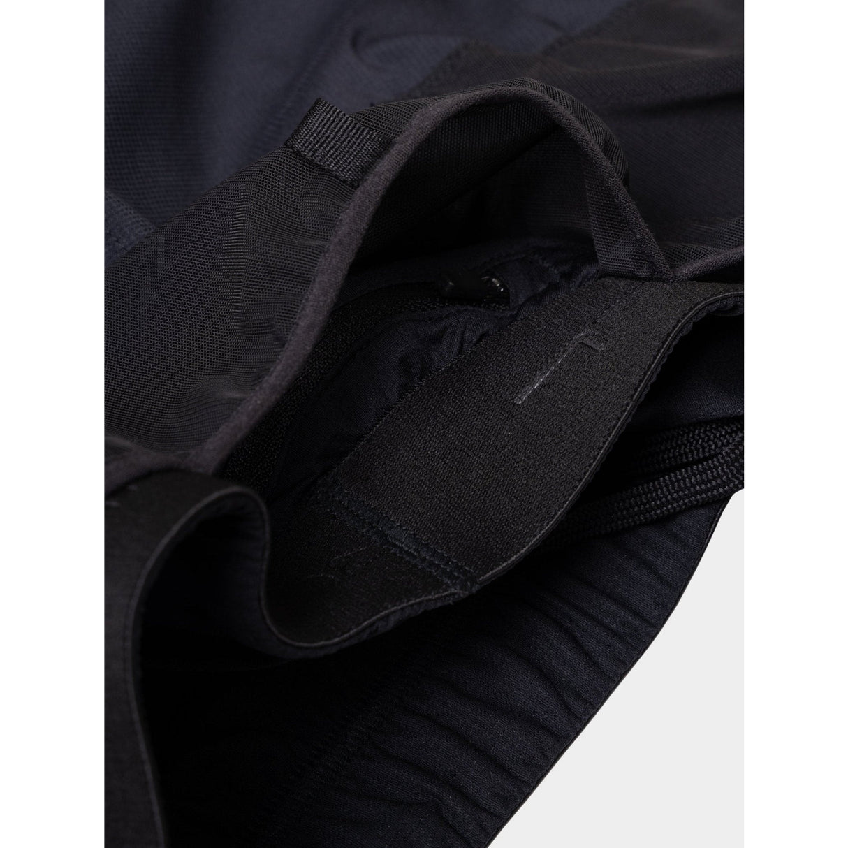 Ronhill Tech All-Terrain 5" Short Heren | Trail.nl