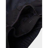 Ronhill Tech All-Terrain 5" Short Heren | Trail.nl