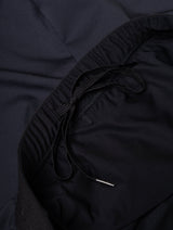 Ronhill | Tech All - Terrain 5" Short | Heren - Trail.nl