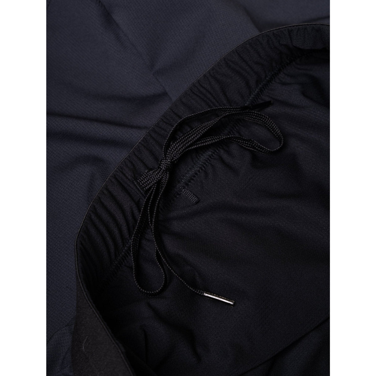 Ronhill Tech All-Terrain 5" Short Heren | Trail.nl