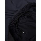 Ronhill Tech All-Terrain 5" Short Heren | Trail.nl