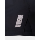 Ronhill Tech All-Terrain 5" Short Heren - Trail.nl