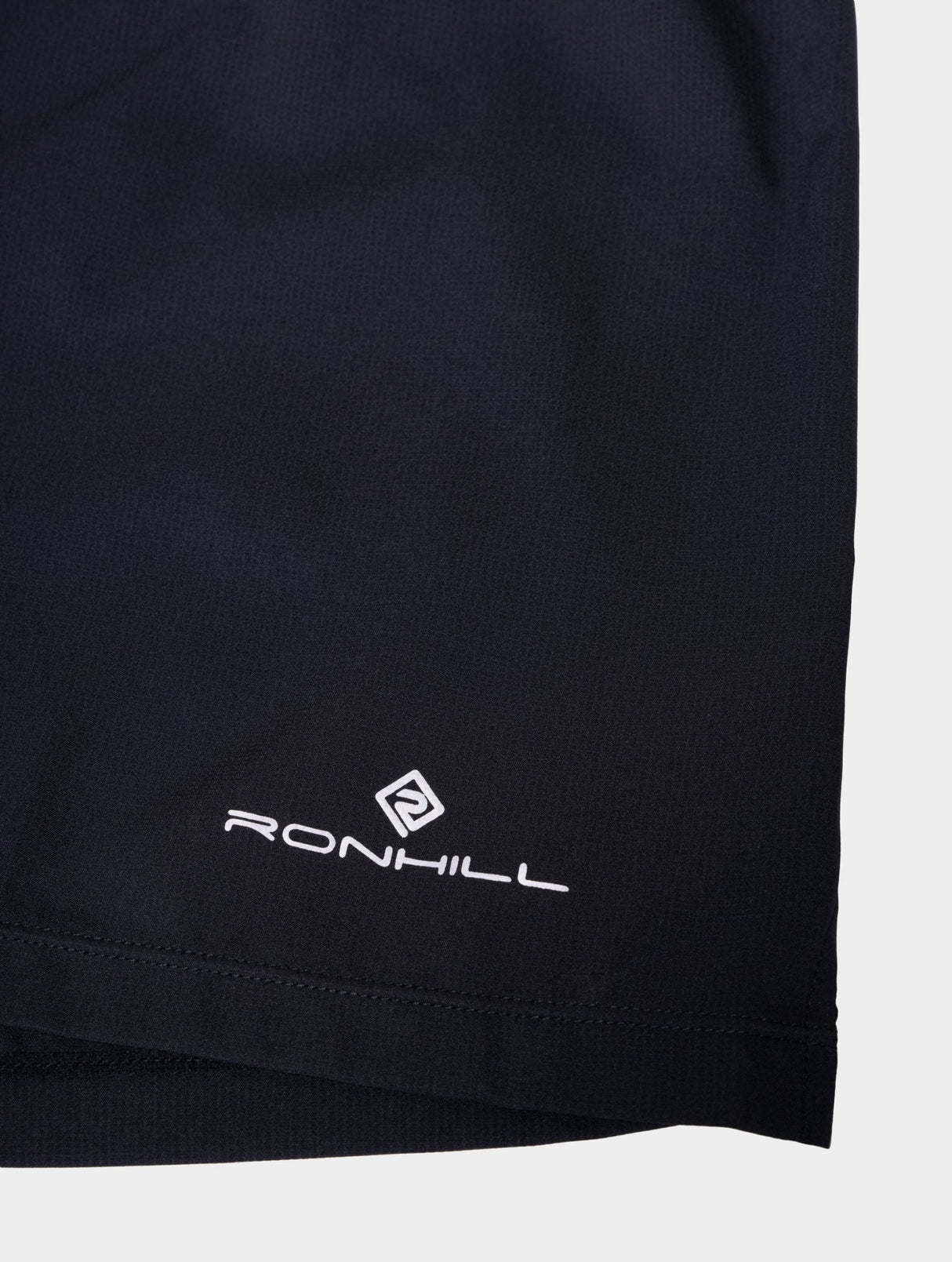 Ronhill | Tech All - Terrain 5" Short | Heren - Trail.nl