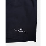 Ronhill Tech All-Terrain 5" Short Heren | Trail.nl