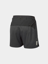 Ronhill | Tech All - Terrain 5" Short | Heren - Trail.nl