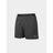Ronhill Tech All-Terrain 5" Short Heren - Trail.nl