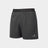 Ronhill Tech All-Terrain 5" Short Heren | Trail.nl