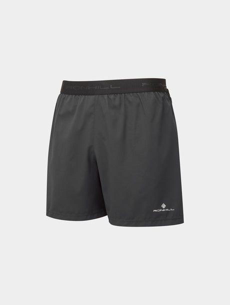 Ronhill | Tech All - Terrain 5" Short | Heren - Trail.nl