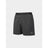 Ronhill Tech All-Terrain 5" Short Heren | Trail.nl