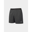 Ronhill Tech All-Terrain 5" Short Heren | Trail.nl