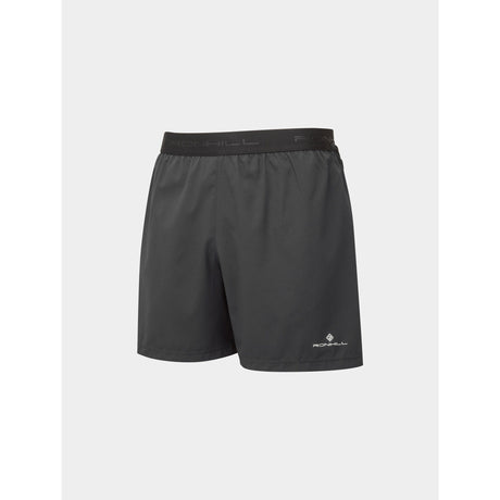 Ronhill Tech All-Terrain 5" Short Heren | Trail.nl