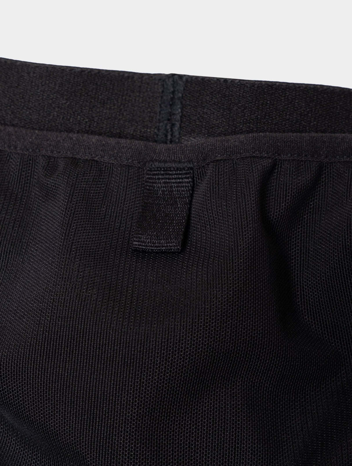 Ronhill | Tech All - Terrain 5" Short | Heren - Trail.nl