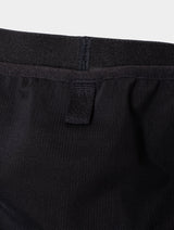 Ronhill | Tech All - Terrain 5" Short | Heren - Trail.nl