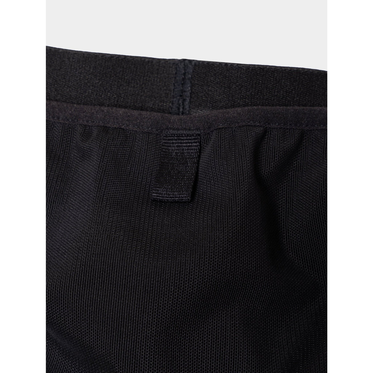 Ronhill Tech All-Terrain 5" Short Heren | Trail.nl