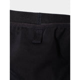 Ronhill Tech All-Terrain 5" Short Heren | Trail.nl