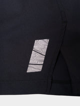 Ronhill | Tech All - Terrain 5" Short | Heren - Trail.nl