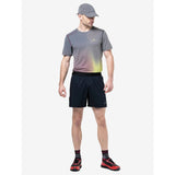 Ronhill Tech All-Terrain 5" Short Heren - Trail.nl