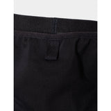 Ronhill Tech All-Terrain 5" Short Heren - Trail.nl