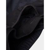 Ronhill Tech All-Terrain 5" Short Heren - Trail.nl