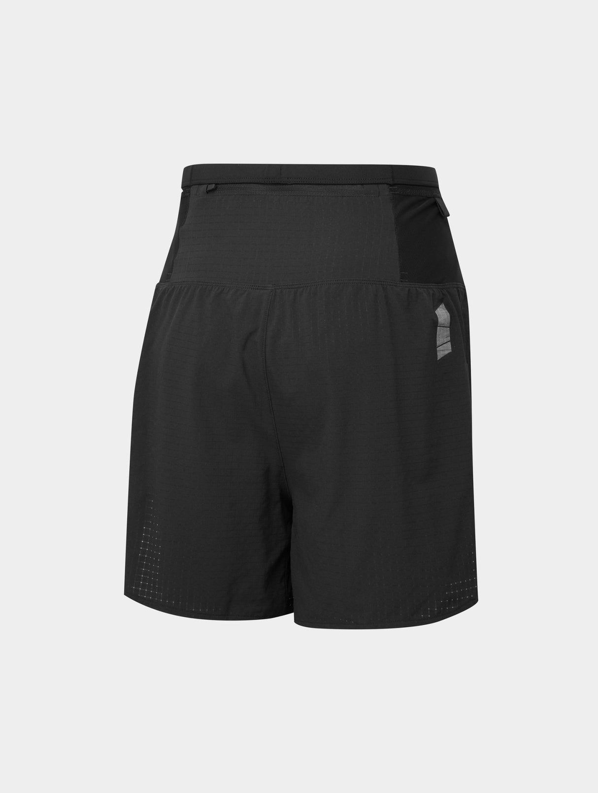 Ronhill | Tech All-Terrain 5" Twin Short | Dames | Trail.nl