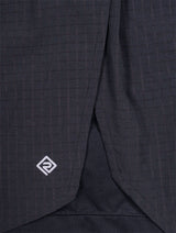 Ronhill | Tech All-Terrain 5" Twin Short | Dames | Trail.nl