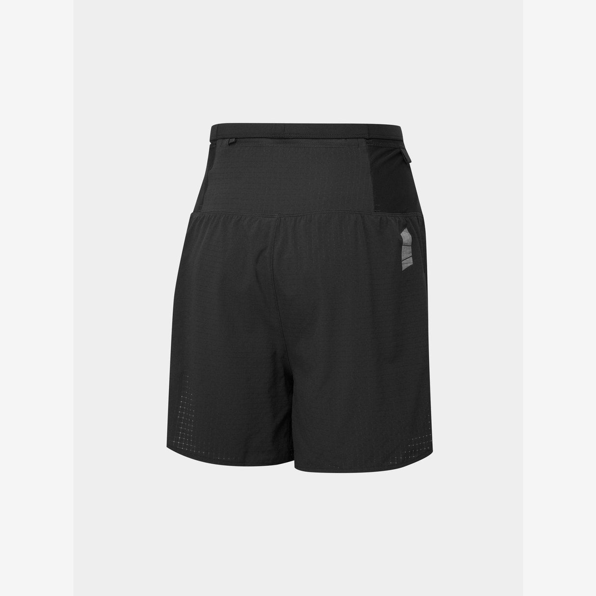 Ronhill Tech All-Terrain 5" Twin Short Dames - Trail.nl