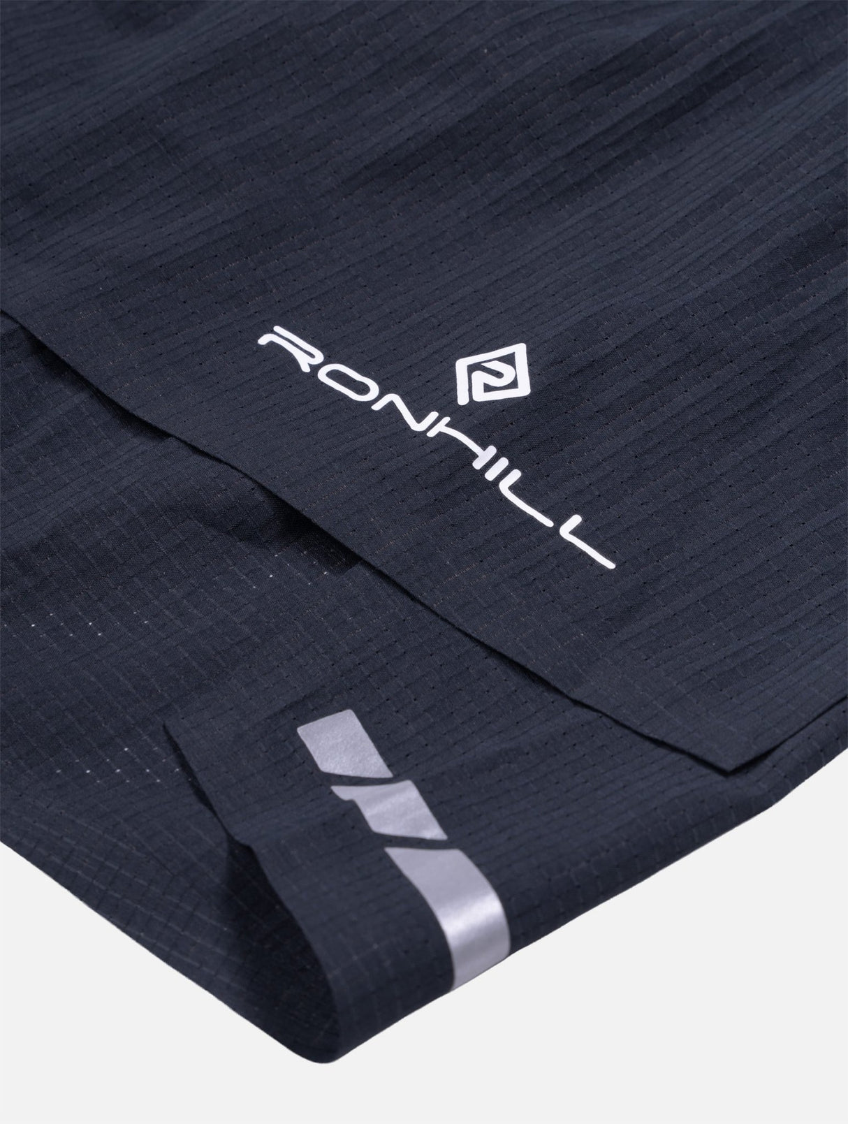 Ronhill | Tech All-Terrain 5" Twin Short | Dames | Trail.nl