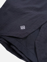 Ronhill | Tech All-Terrain 5" Twin Short | Dames | Trail.nl