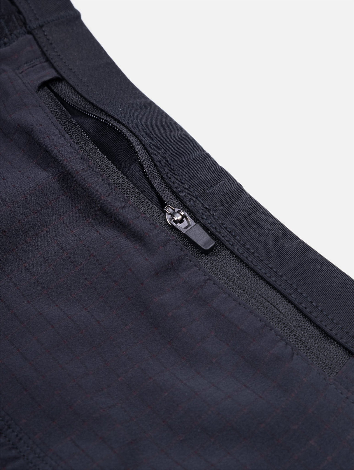 Ronhill | Tech All-Terrain 5" Twin Short | Dames | Trail.nl