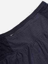Ronhill | Tech All-Terrain 5" Twin Short | Dames | Trail.nl