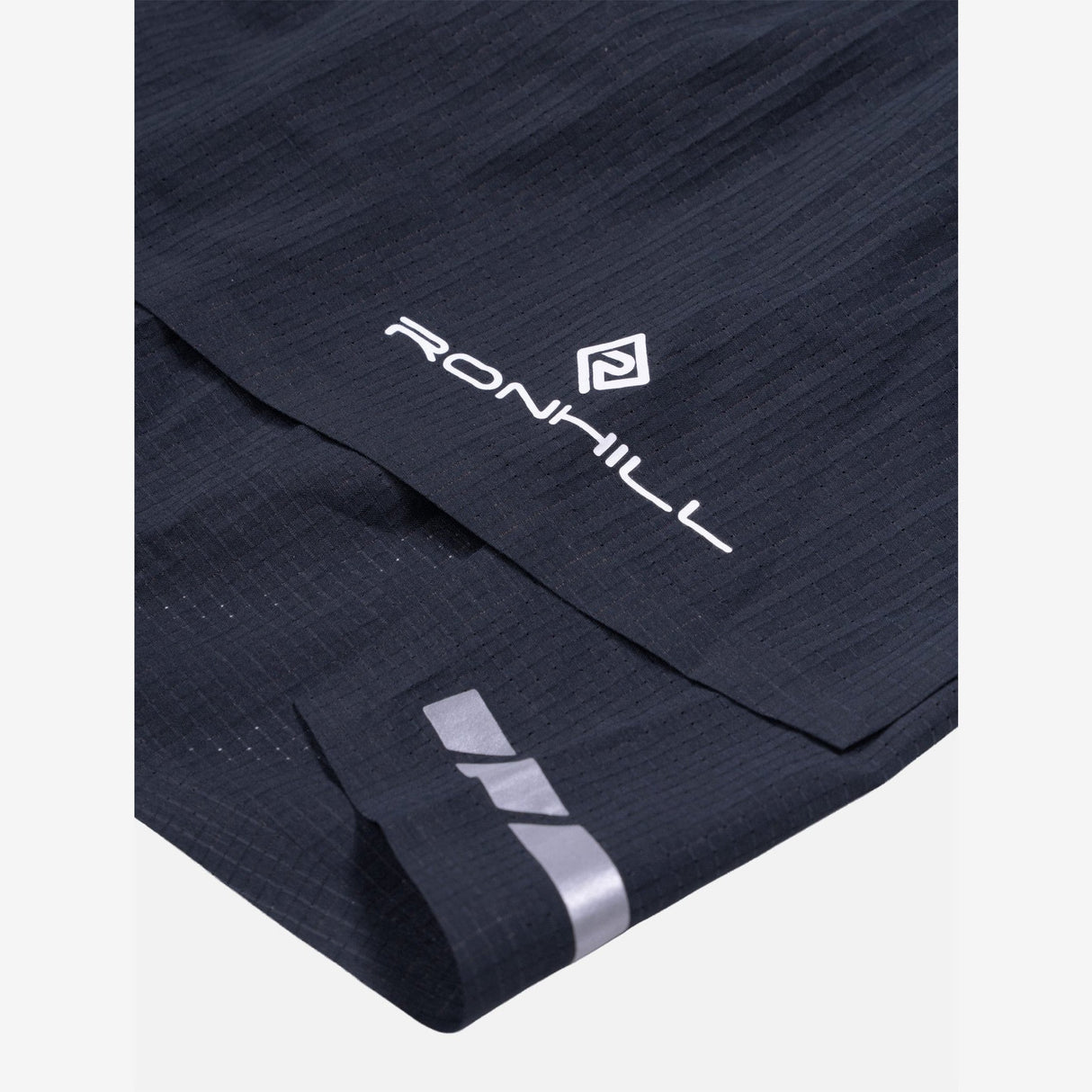 Ronhill Tech All-Terrain 5" Twin Short Dames - Trail.nl