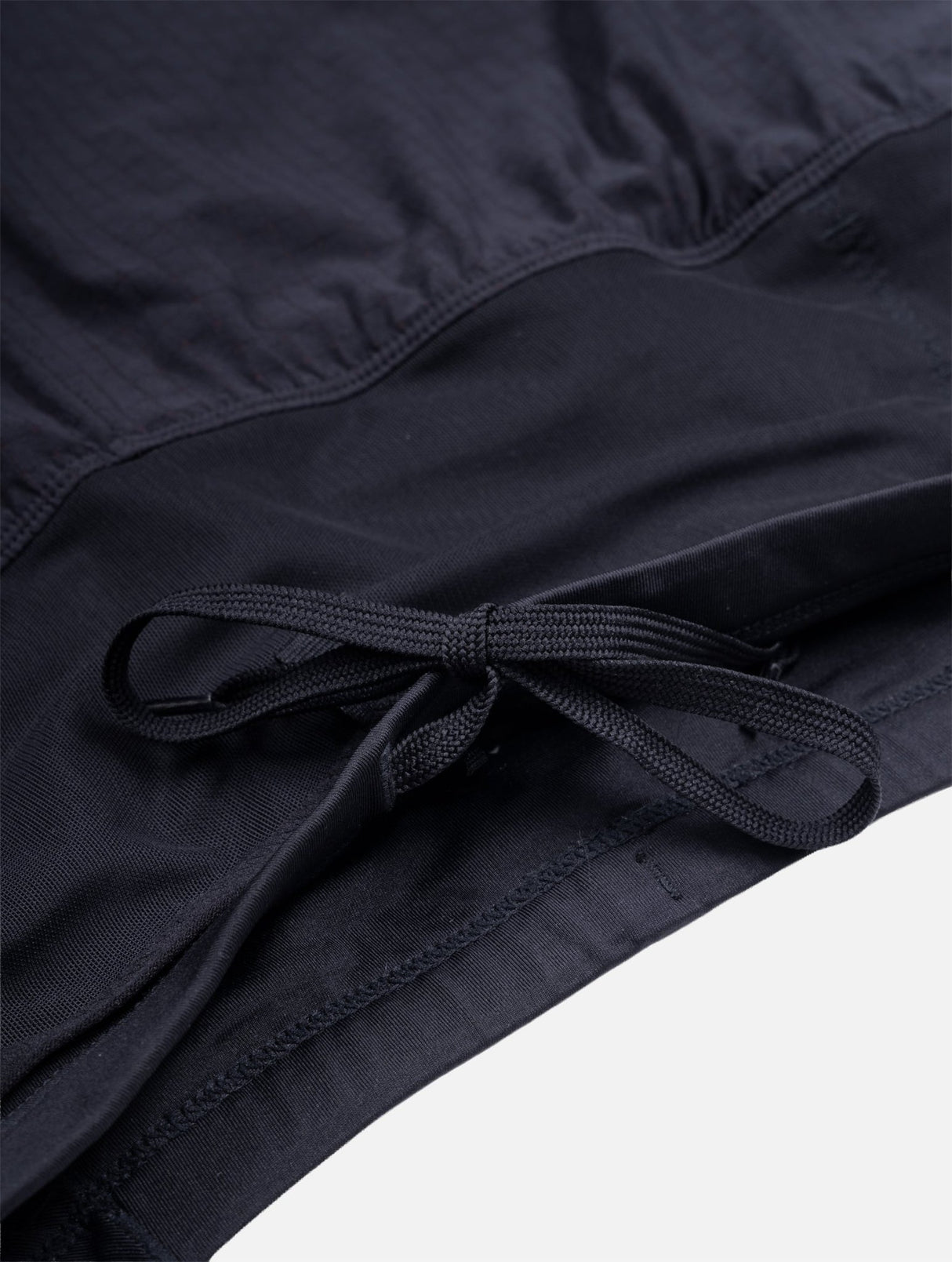 Ronhill | Tech All-Terrain 5" Twin Short | Dames | Trail.nl