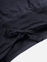 Ronhill | Tech All-Terrain 5" Twin Short | Dames | Trail.nl