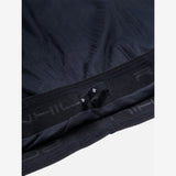 Ronhill Tech All-Terrain 5" Twin Short Dames - Trail.nl