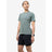 Ronhill Tech All-Terrain 5" Twin Short Dames - Trail.nl