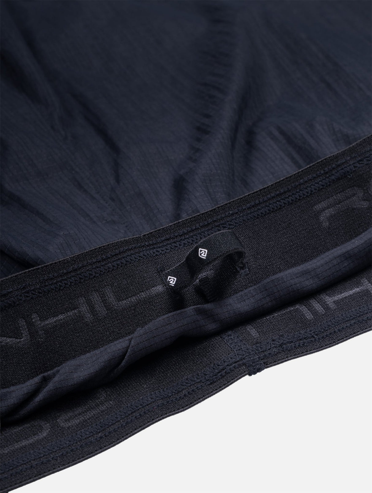 Ronhill | Tech All-Terrain 5" Twin Short | Dames | Trail.nl