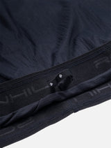 Ronhill | Tech All-Terrain 5" Twin Short | Dames | Trail.nl