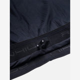 Ronhill Tech All-Terrain 5" Twin Short Dames | Trail.nl